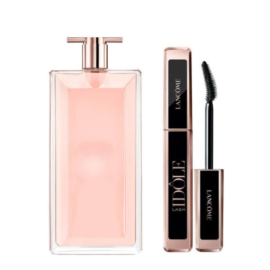 Kit Idôle Lancôme