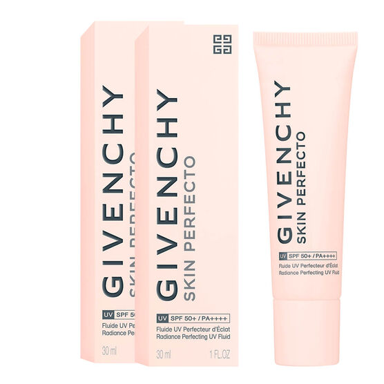 Skin Perfecto Sunscreen 30ml