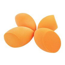 REAL TECHN MIRACLE SPNG  ACC  1UNID