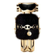 Perfume Rabanne Fame The Couture Feminino Eau de Parfum