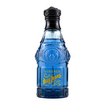 VERSACE    BLEU JEANS    EDTV  75ML