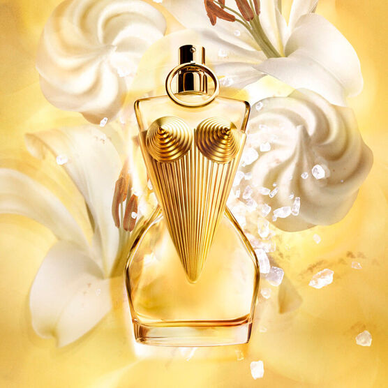 CLASSIQUE DIVINE FEMME 23 EDP 100ML