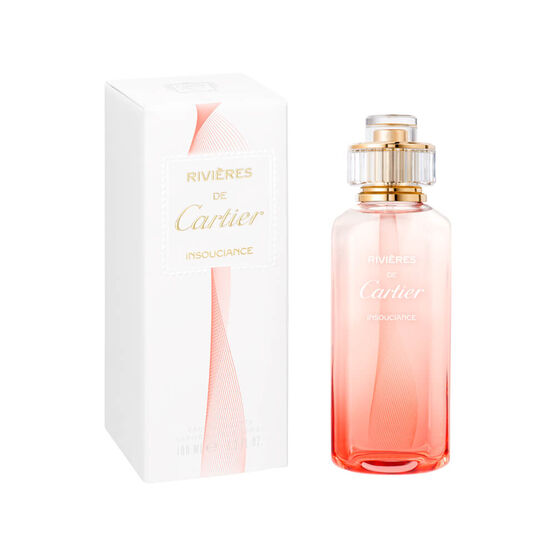 RIVIERES INSOUCIANCE EDT 100ML