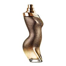 SHAKIRA    DANCE MIDNIGH EDT  80ML