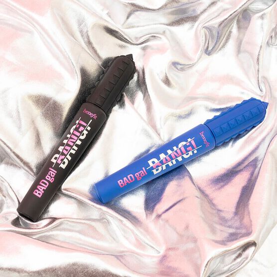BENEFIT    BADGAL BANG   EYES 26G