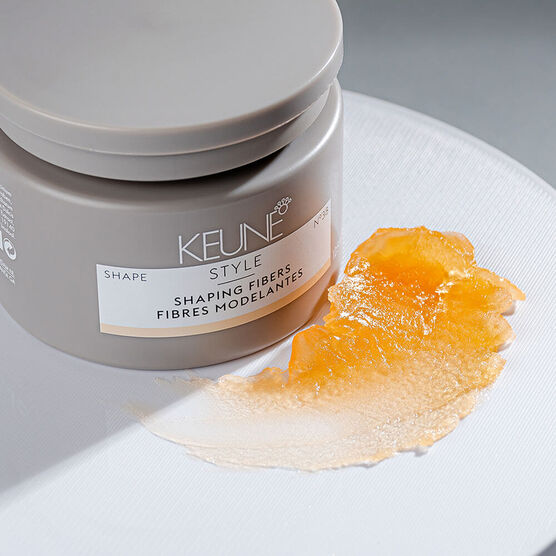 Pomada Capilar Keune Style Shaping Fibers