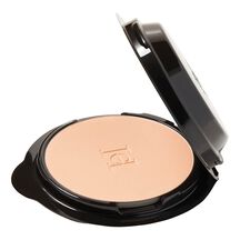 HERRERA    IVORY REFILL  FACE 12