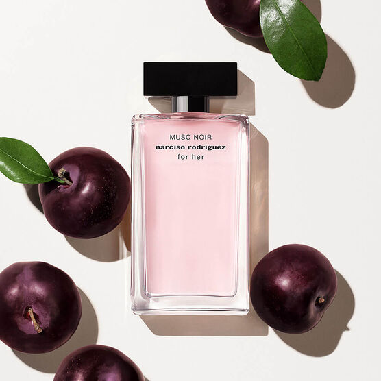 NARCISO RO FOR HER       EDP  30ML