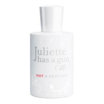 Perfume Juliette Has A Gun Not A Perfume Unissex Eau de Parfum