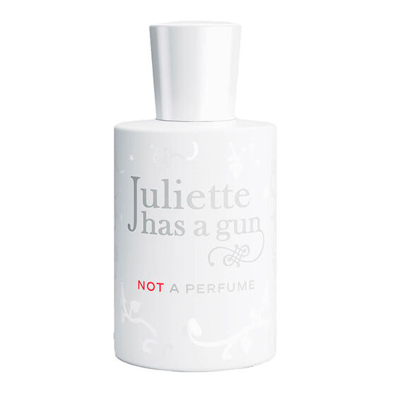 Perfume Juliette Has A Gun Not A Perfume Unissex Eau de Parfum