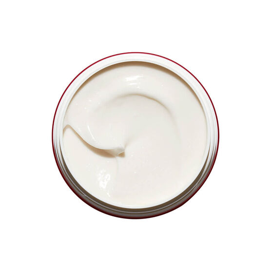 MASVELT ADVANCED 200ML