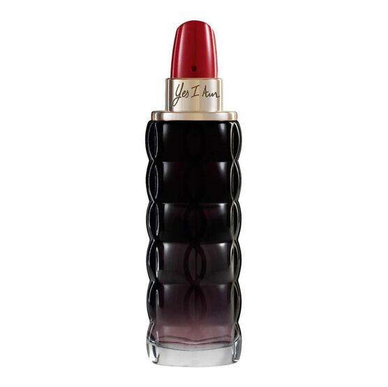 CACHAREL   YES I AM      EDP  75ML