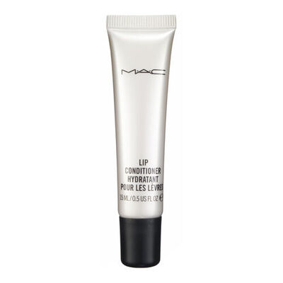 MAC        LIP CONDIT.   SOIN