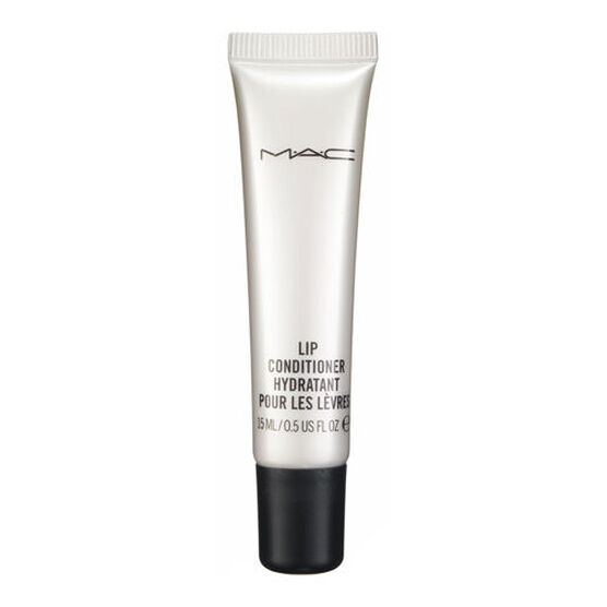 MAC        LIP CONDIT.   SOIN