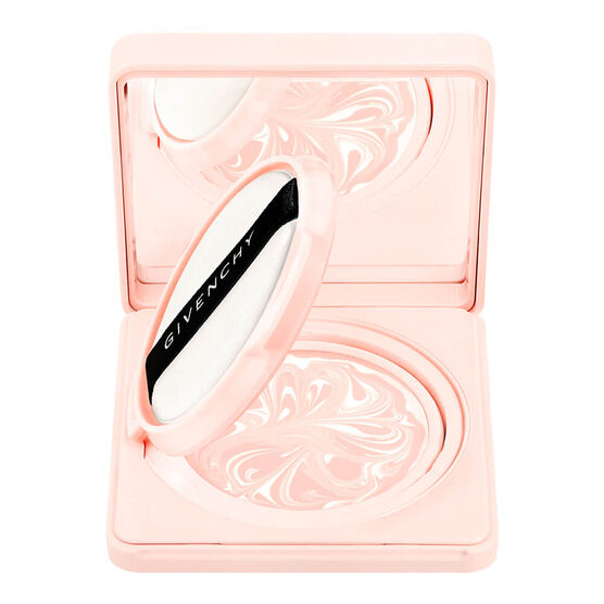 Skin Perfecto Creme Compacto 12g