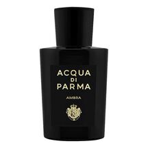 ACQUA DI P SIGNATURE     EDP  100ML