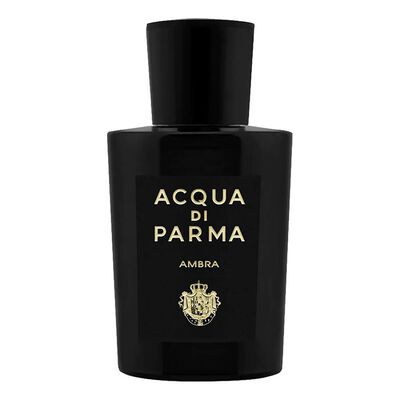 ACQUA DI P SIGNATURE     EDP  100ML