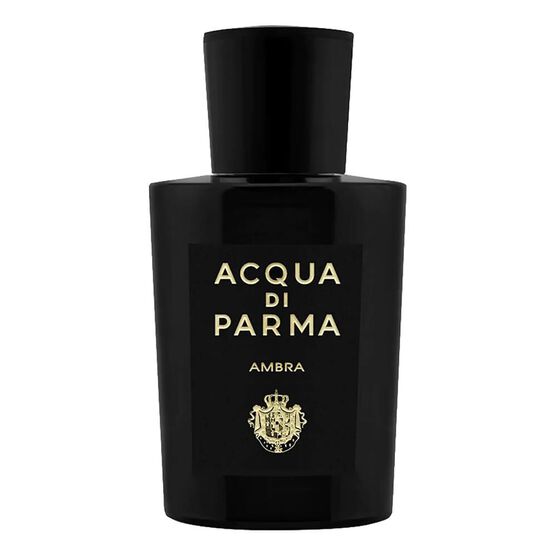 ACQUA DI P SIGNATURE     EDP  100ML
