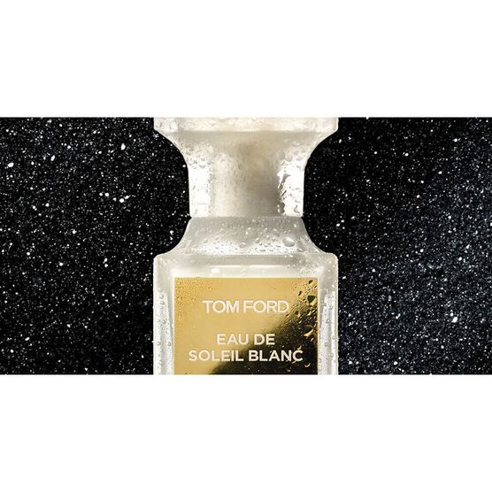TOM FORD   SIGN E.SOLEIL EDT  100ML