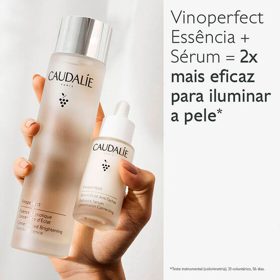 CAUDALIE   VP GLYCOLIC   ESS  150ML