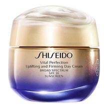 SHISEIDO   PERFECTION DA FACE 50ML