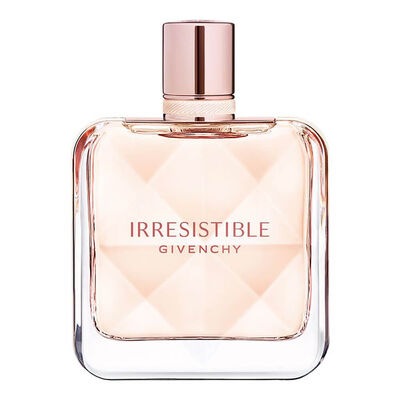 IRRESISTIBLE EDT FRAICHE