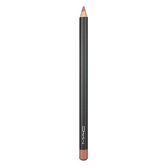 MAC        LAPIS DE BOCA CRAY