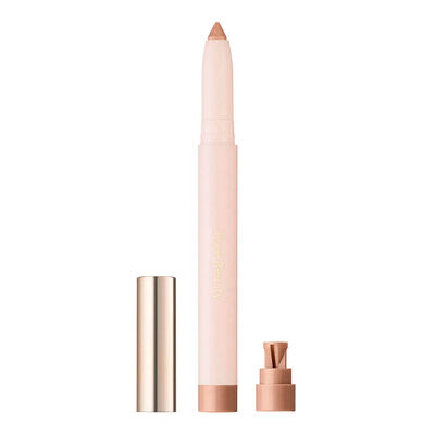 All Of The Above Weightless Eyeshadow Stick - Integrity