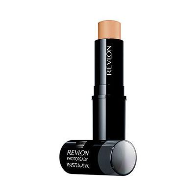 REVLON     REVLON PHOTOR FOUN GOLDE