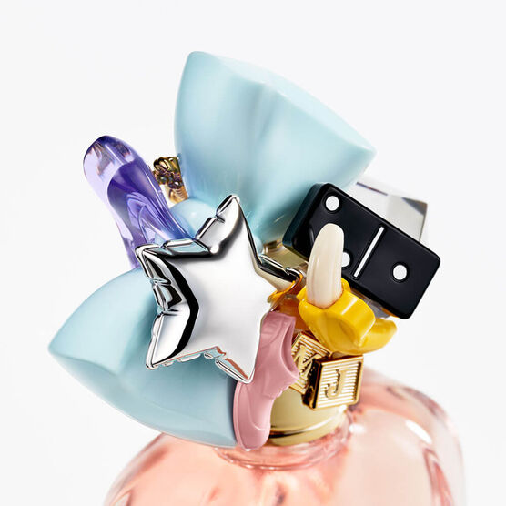 MARC JACOB PERFECT       EDP  100ML