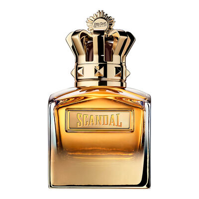 SCANDAL HOMME ABSOLUPARFUMCONCENTR�100