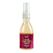 80ml