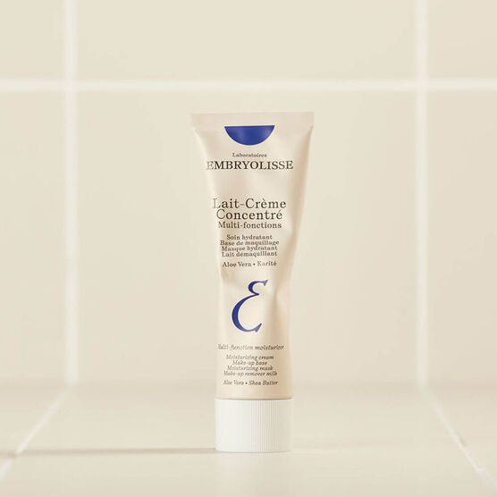EMBRYOLIS  24H MIRACLE   CR   75ML