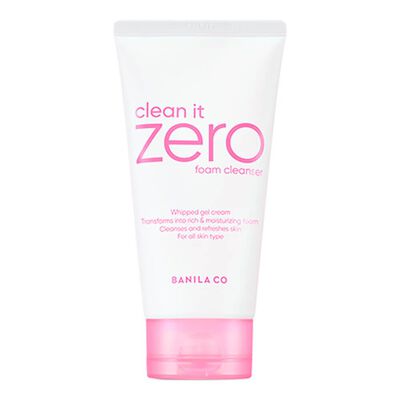 BANILA CO  CLEANSER      SKIN 150ML