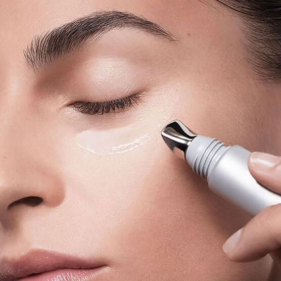 Sérum para Olhos Esthederm Lift & Repair Eye