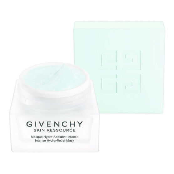 Máscara Facial Givenchy Skin Ressource