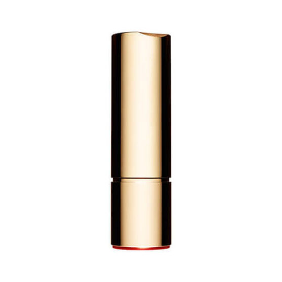 CLARINS    JOLI ROUGE    RAL  N°731