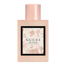 Perfume Gucci Bloom Feminino Eau de Toilette