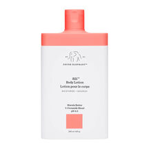 SILI BODY  LOTION             240ML