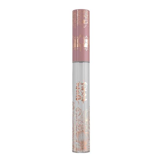 B.TAVARES  CLEAR         LIPS 1UNID