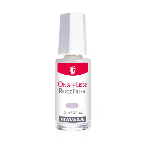 MAVALA     ONGLE LISSE        10ML