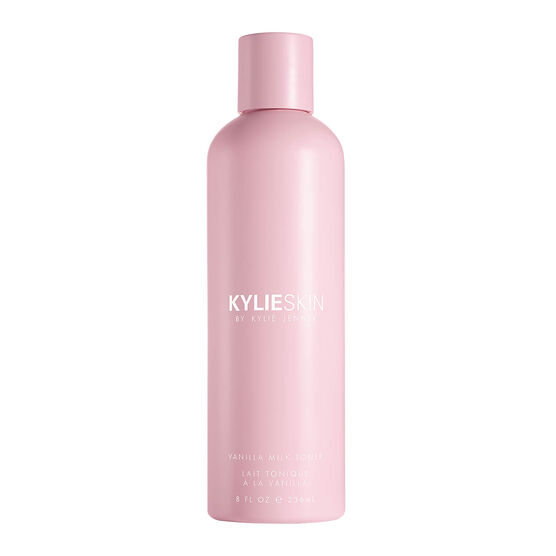 kj locao tonica facial 236ml