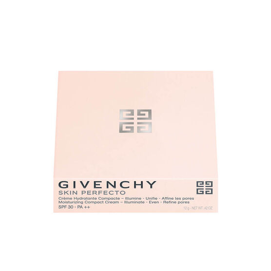 Skin Perfecto Creme Compacto 12g