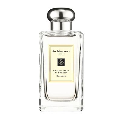 JML - EP F COLONIA PRE PACK - 100ML