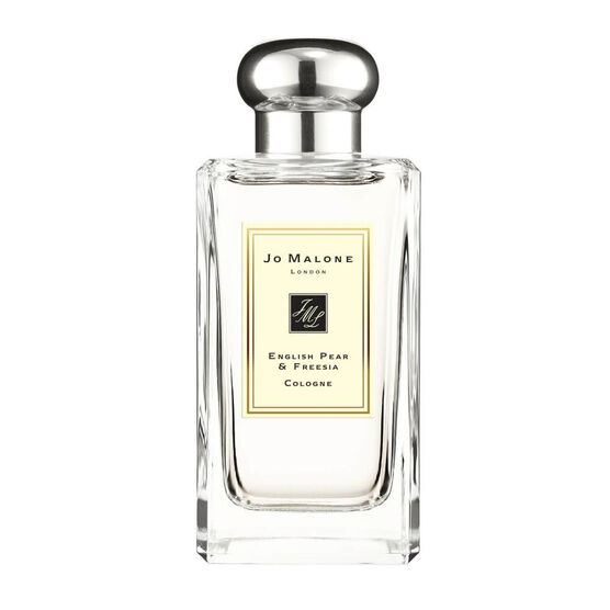 JML - EP F COLONIA PRE PACK - 100ML