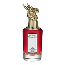 Perfume Penhaligons Portraits Collection Arthur Unissex Eau de Parfum