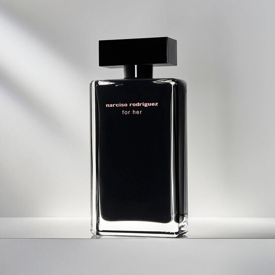 RODRIGUEZ  NARCISO       EDTV 100ML