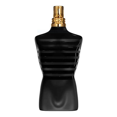 J.P. GAULT LE MALE       EDP  125ML
