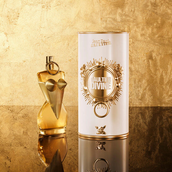 CLASSIQUE DIVINE FEMME 23 EDP 100ML