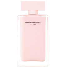 RODRIGUEZ  FOR HER       EDPV 100ML